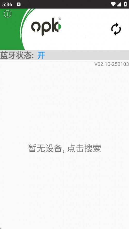 OPKܼҾAPP׿ֻװOPK Smart Homeͼ