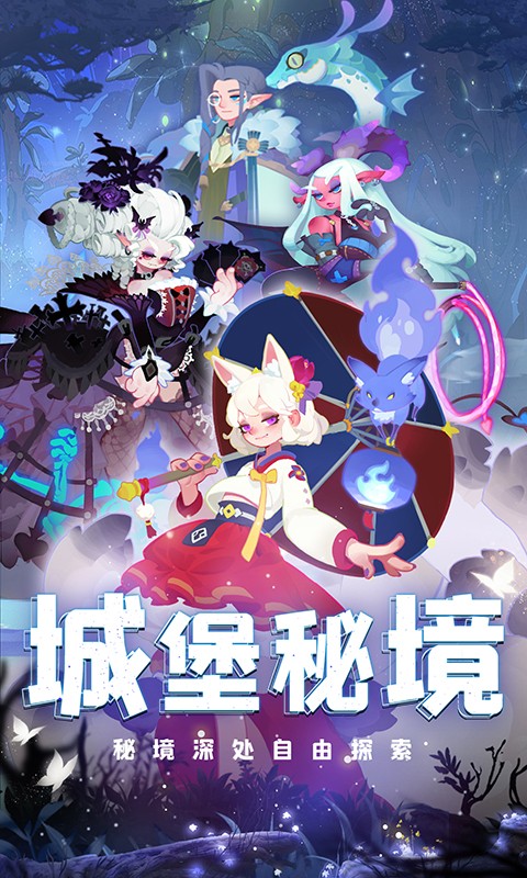 ӢǱ0.1ؽͼ