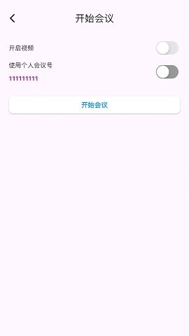 ټѻ°appؽͼ