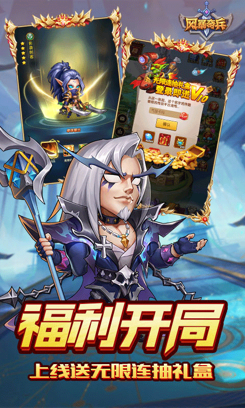 籩0.1ؽͼ