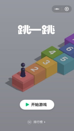 һapp°ؽͼ