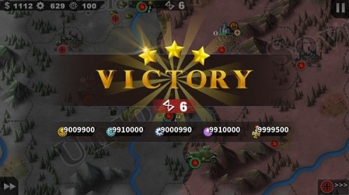 4ٹհϷAPPͼ