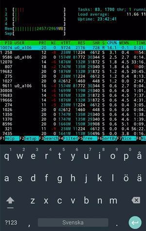 Termux°appؽͼ