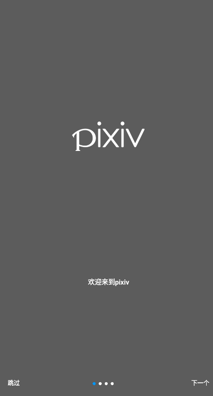 pվpixivapp׿ͼ