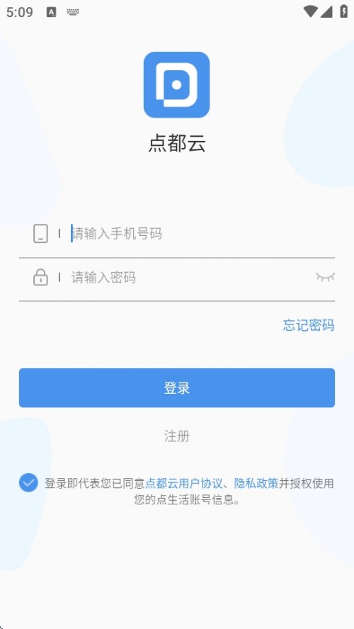 㶼APPذ׿ͼ