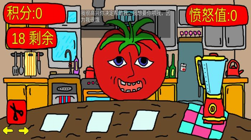 Ϸappͼ