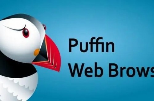 Puffin׿appͼ