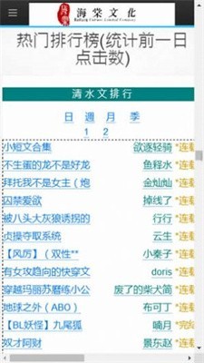 ѧapp°ͼ