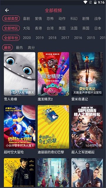 50Ȼapp°ͼ