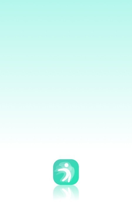 ƻapp׿ͼ