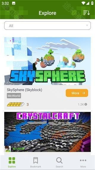 addons°APPͼ