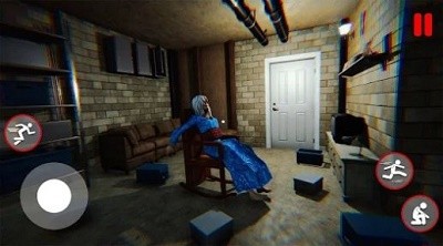 ֮ذװ°2025ͼ