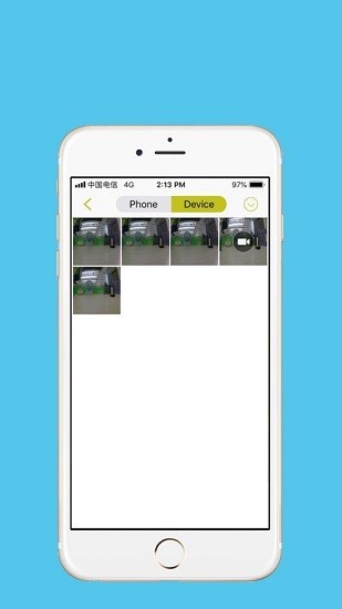 XDV PRO˶appؽͼ