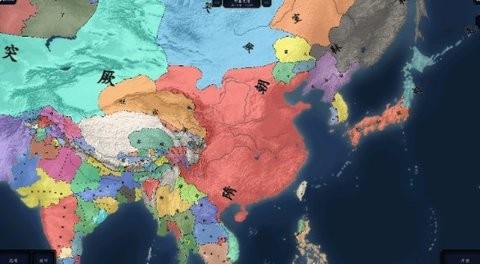 лǧ2Ϸؽͼ
