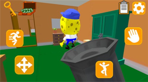 ھ3DϷؽͼ