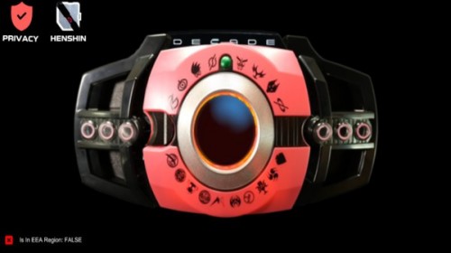 ʿģ2025°ؽͼ