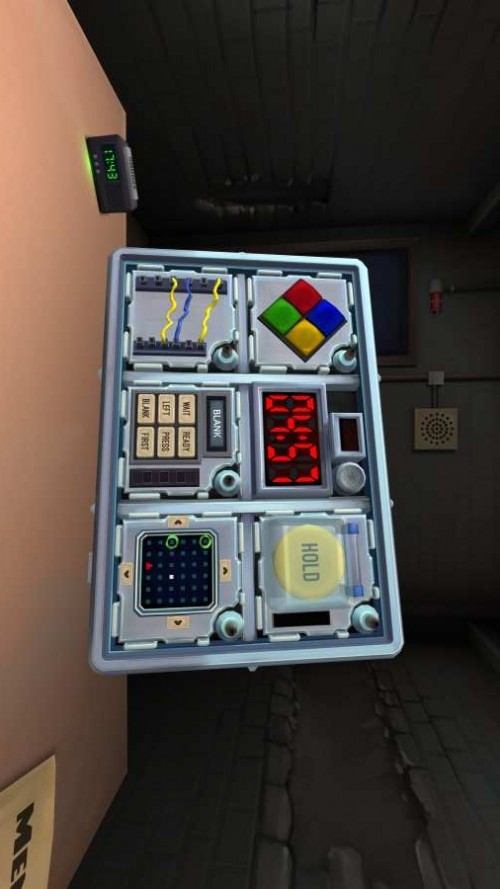 ͨᱬըİϷAPPͼ