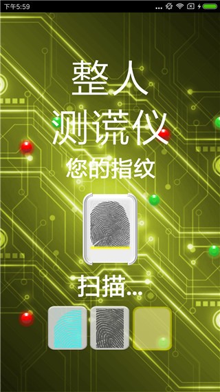˲appͼ