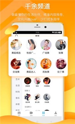 Huluwa«氲׿ؽͼ