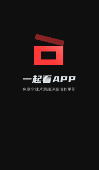һֻappذװͼ