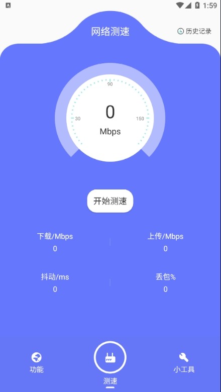 appͼ