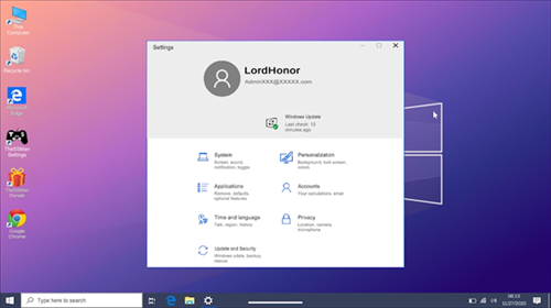 windows11ģֻͼ