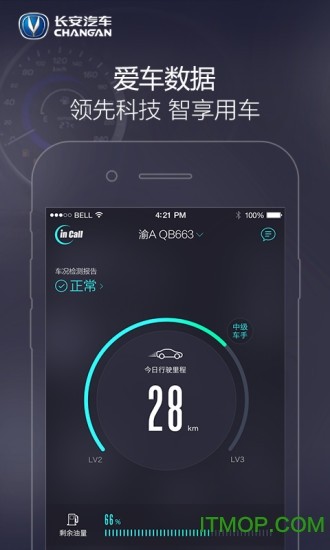 incallappؽͼ