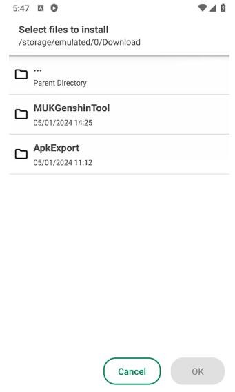 apkcomboٷؽͼ