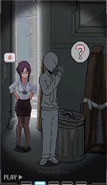 Сٷؽͼ