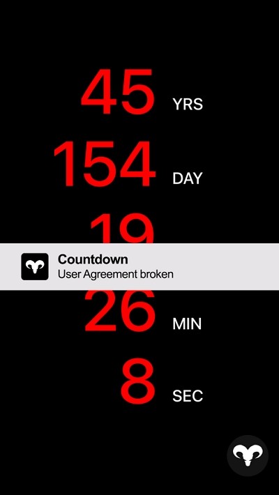 countdownİͼ