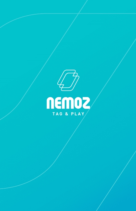 Nemoz׿ؽͼ