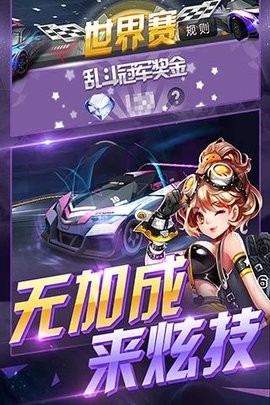 ɳιٷ°ͼ
