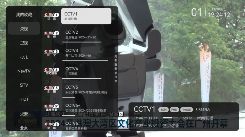 СɵTV2025ͼ