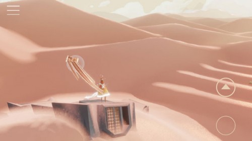 ֮ιٷؽͼ