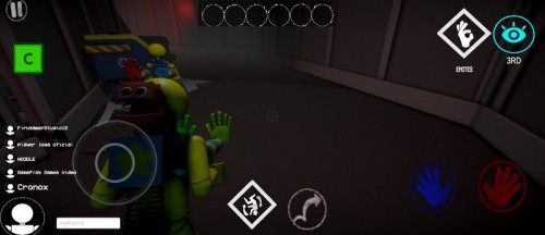 ʱƻ3ͼ