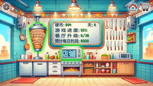 ɳ괫޹ͼ