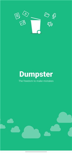 Dumpsterָعͼ