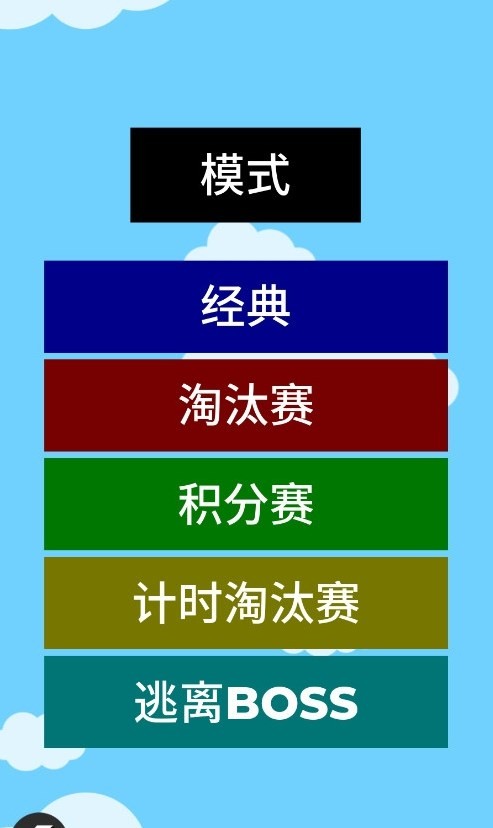 С̭°汾ͼ