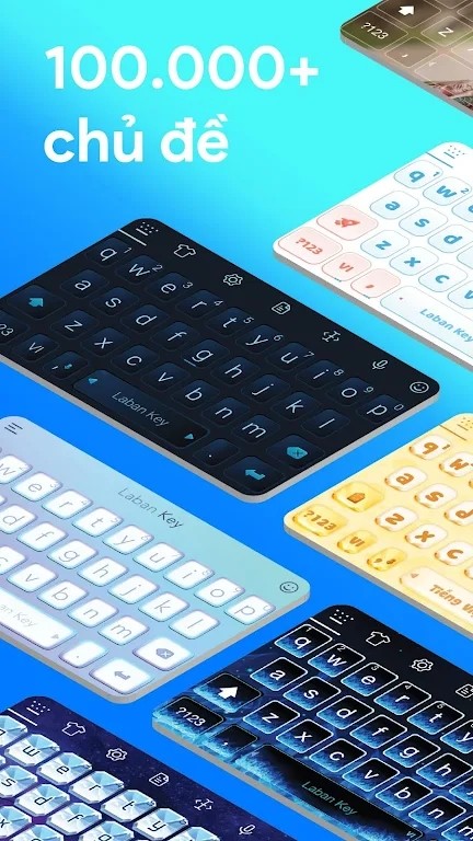 LabanKeyԽ뷨ͼ
