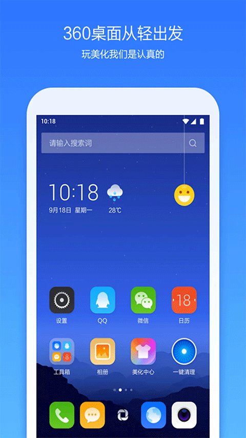360°汾ؽͼ