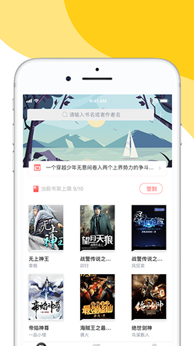 Ķappٷ°ͼ