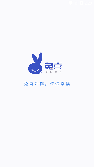 ͨappؽͼ