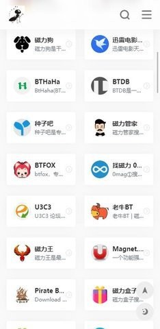 btϴappؽͼ