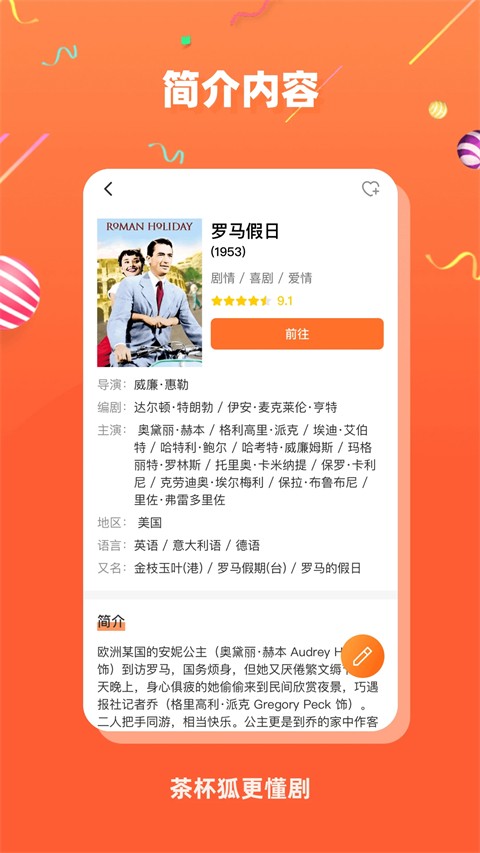 豭Ƶͼ