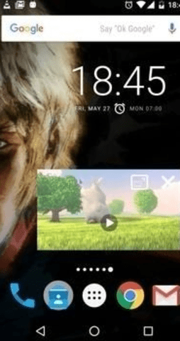 rmvbRMVB Player HD׿ͼ