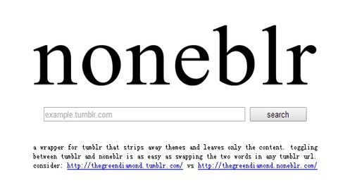 NONEؽͼ