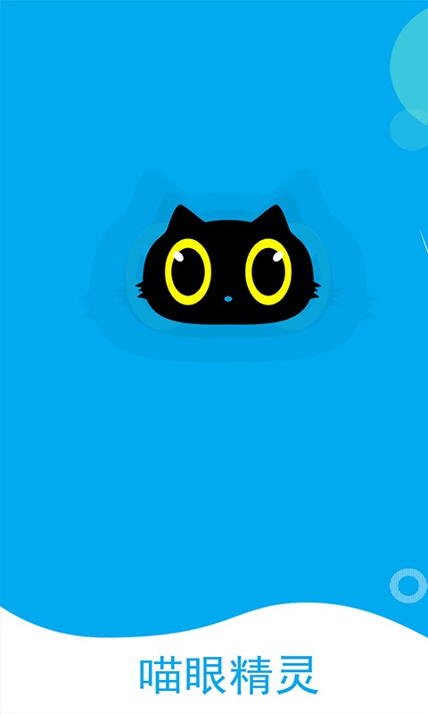 ۾appؽͼ