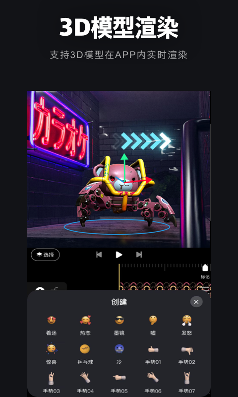 AVUؽͼ