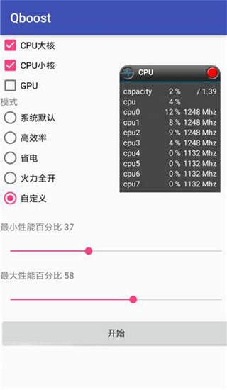 qboost¹ٷrootؽͼ