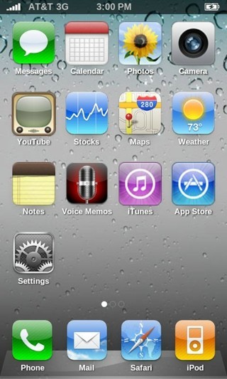 iphone4sģؽͼ